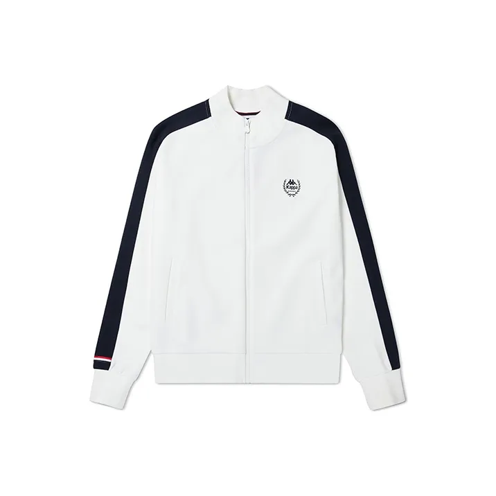 Kappa Sweatshirts Women's-0