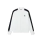Korean White-012
