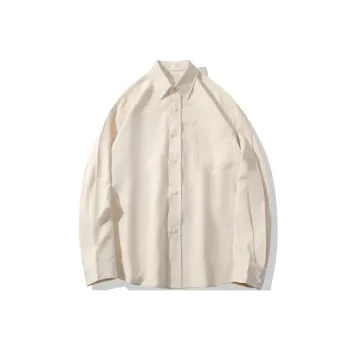 VS WHAT Shirts Unisex