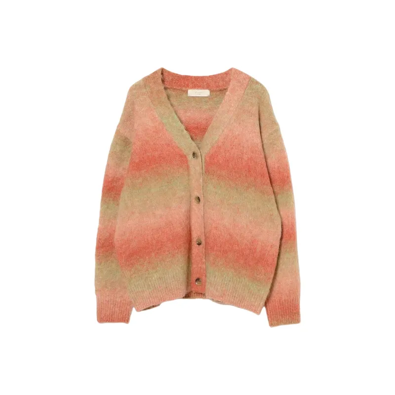 Beams Knitwear Women's-4