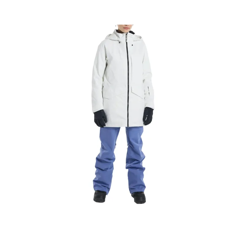 BURTON Prowess 2.0 2L Jackets & Coats Women's-0