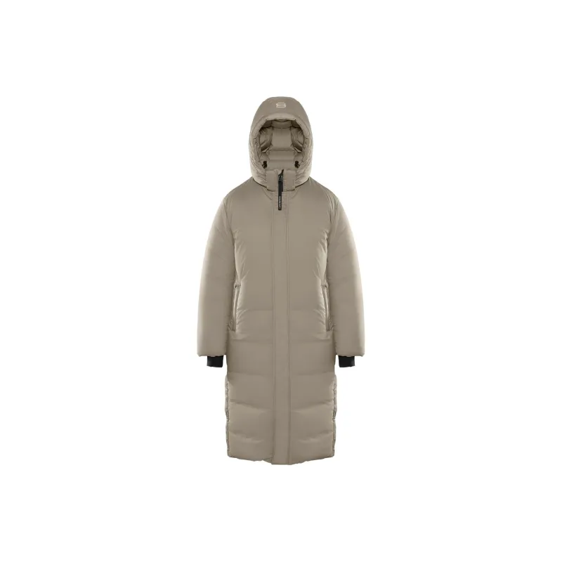 ARITZIA Down Jackets Women's-2