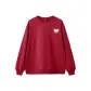 Cherry Red