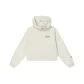 Cheese Heather Gray