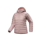 Alpine Rose Pink