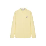 Cheese Yellow (Active Dopamine Dressing)