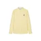 Cheese Yellow (Active Dopamine Dressing)