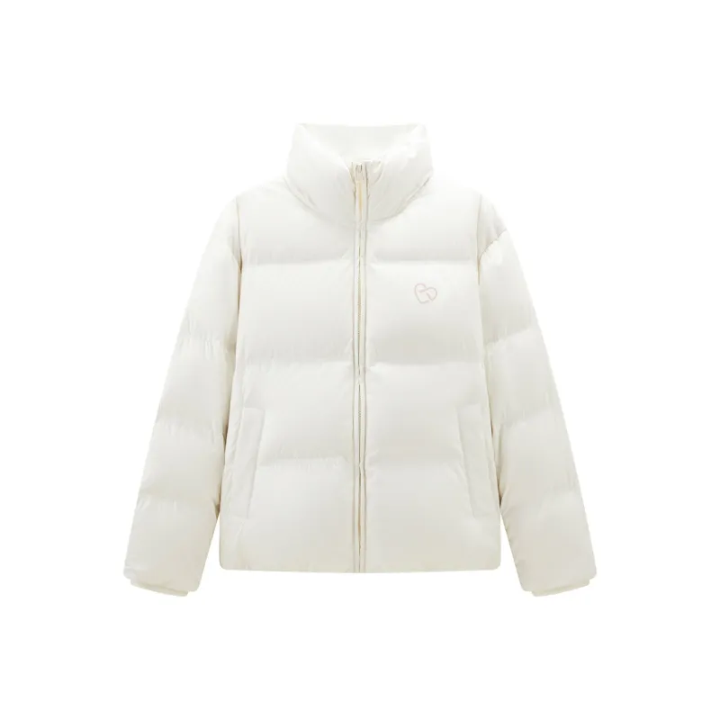 LEDIN Down Jackets Women's-2