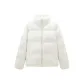 White (in Stock)