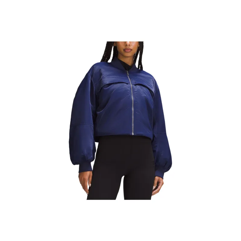Lululemon Insulated Jackets & Coats Women's-2