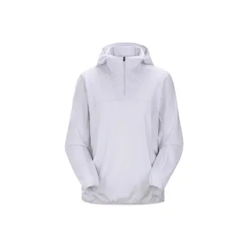 Arcteryx Sima Series Jacket Women's