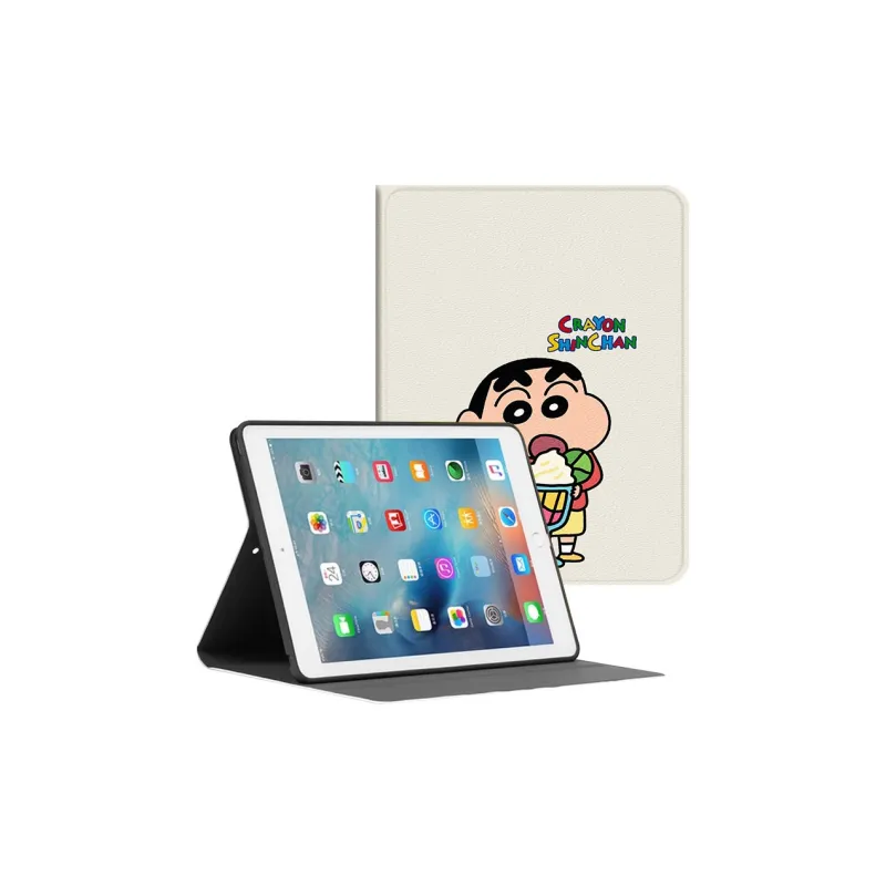 Baochengbao Tablet Protective Cases-1