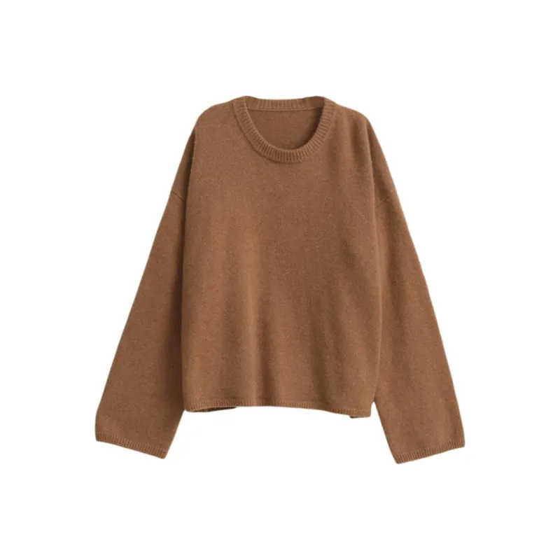 Journey Originals Knitwear Women's-0