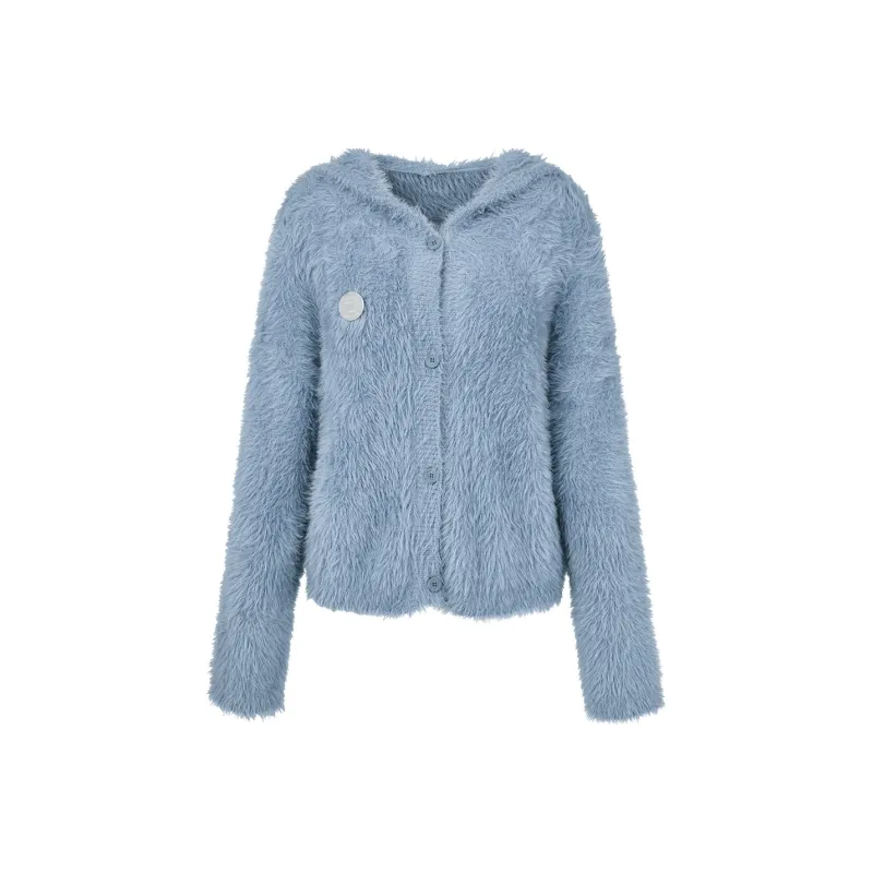 APEA Knitwear Women's-3