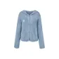 Gray Blue