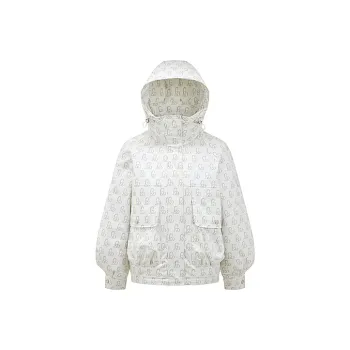 BOSIDENG Down Jackets Women's
