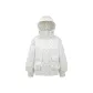 White Heart Print 9Y22