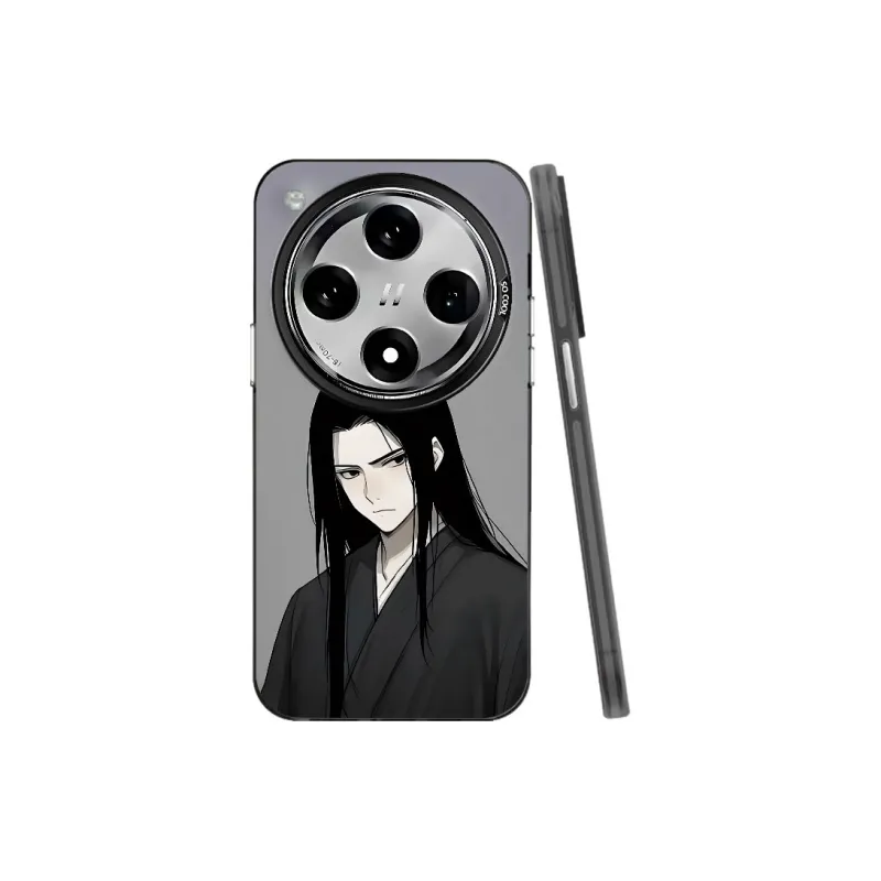 Baochengbao Phone Cases-6