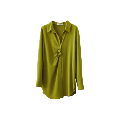 AMII and Shirts Women's