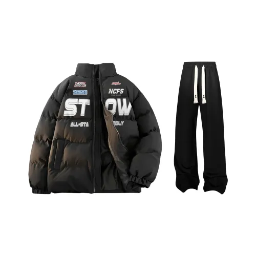 Bum Bags & Belt Bags