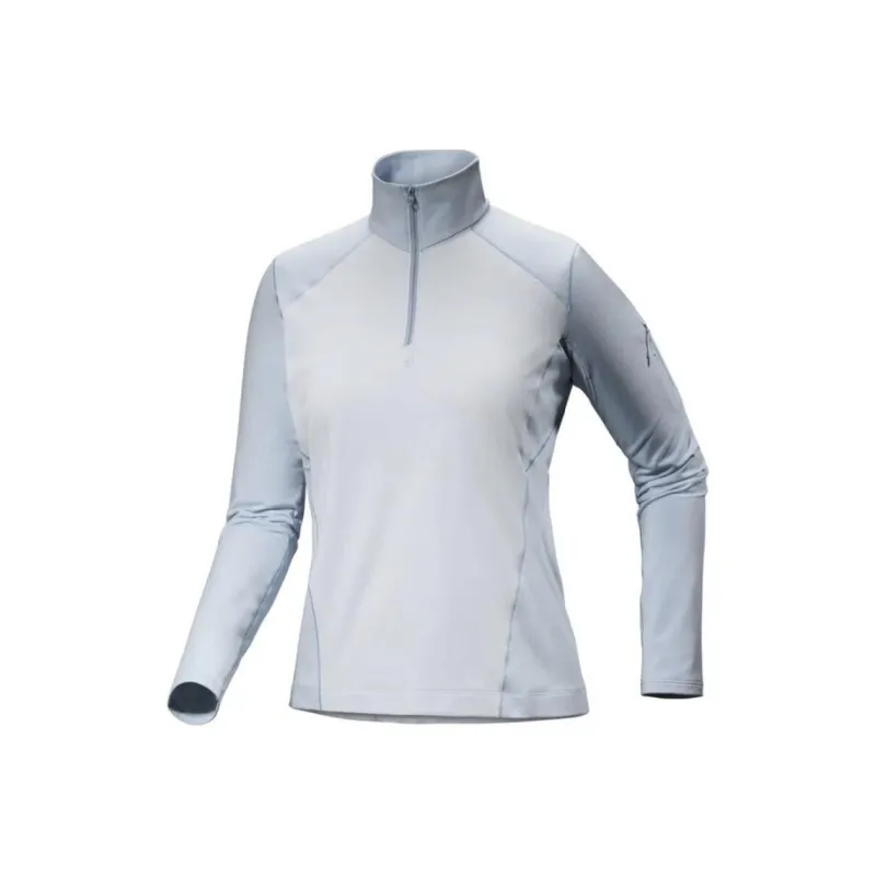 Arc'teryx Rho Top-23