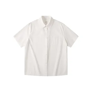 UNRETRO Shirts Women's