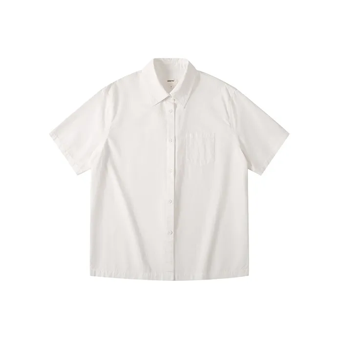 UNRETRO Shirts Women's-0