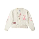vans comfycush Splitz Καπάκι