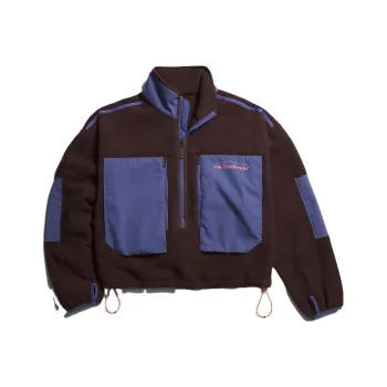 THE NORTH FACE Jackets Women's Multicolor