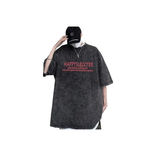 RVANGUARD T Shirts Unisex