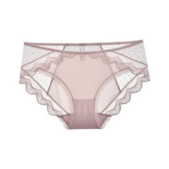 MY BODY Underpants Women's 1 Pack