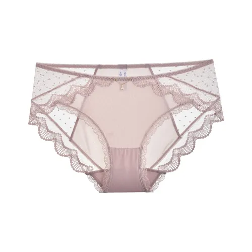 MY BODY Underpants Women's 1 Pack