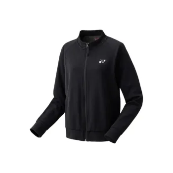 YONEX Jackets & Coats Women's Black