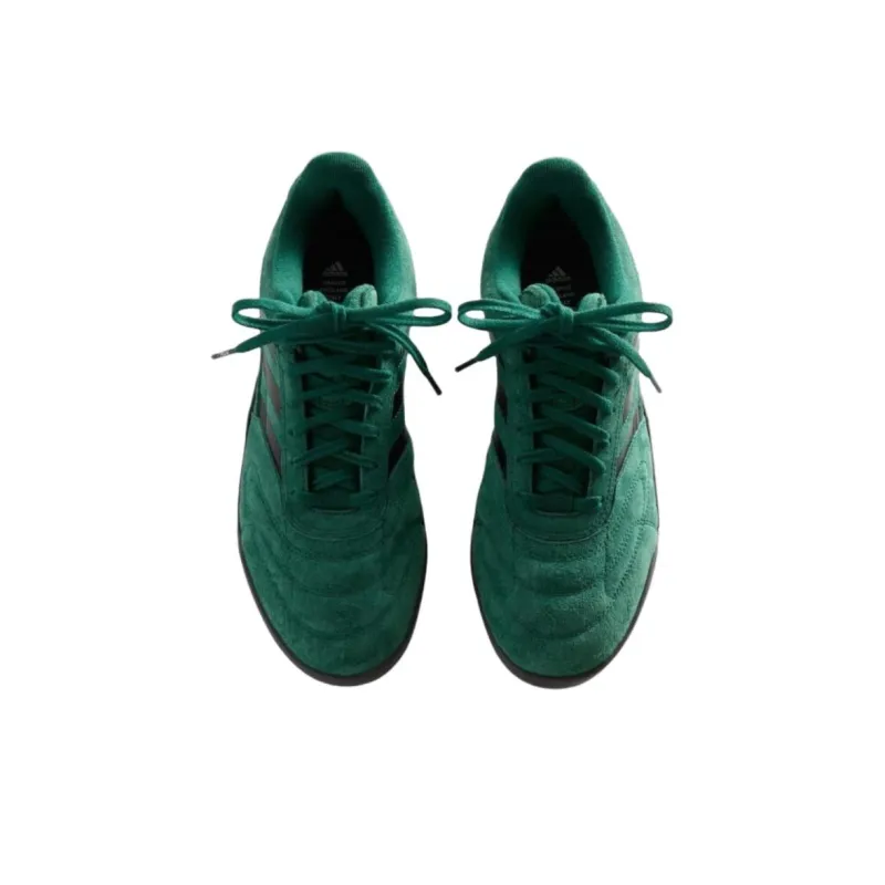 Adidas Koresco National Kith Scarab Black-3