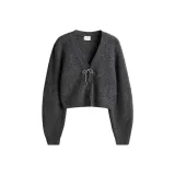 Mixed Dark Gray