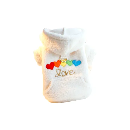 Petcircle Pet Clothing