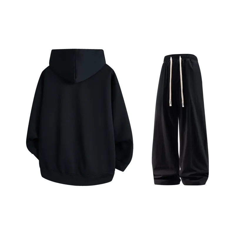 PAUL COSTELLOE Casual Sportswear Unisex-0