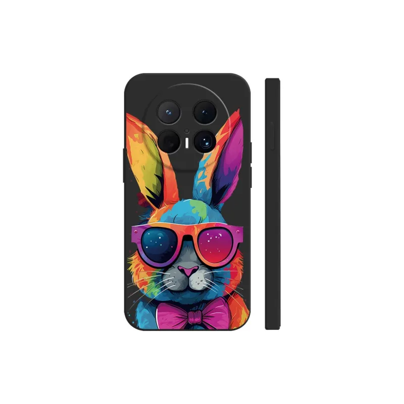 TUNAMEI Phone Cases-15