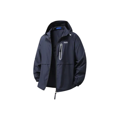 FAIRWHALE Sun Protection Clothing Unisex