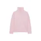 Sugarplum Lilac/Sugar Plum Lilac
