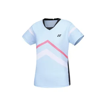 YONEX Competition Series T Shirt Women's