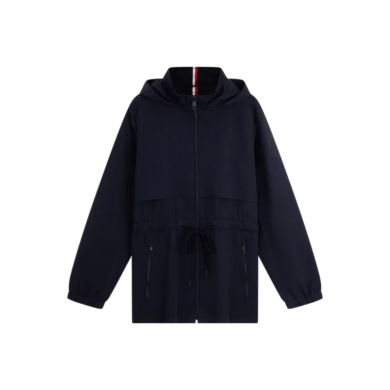 Tommy Hilfiger Jackets & Coats Women's-0