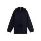 Navy Blue FAP