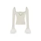 Ivory White