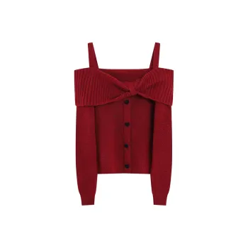 HAPG Knitwear Women's