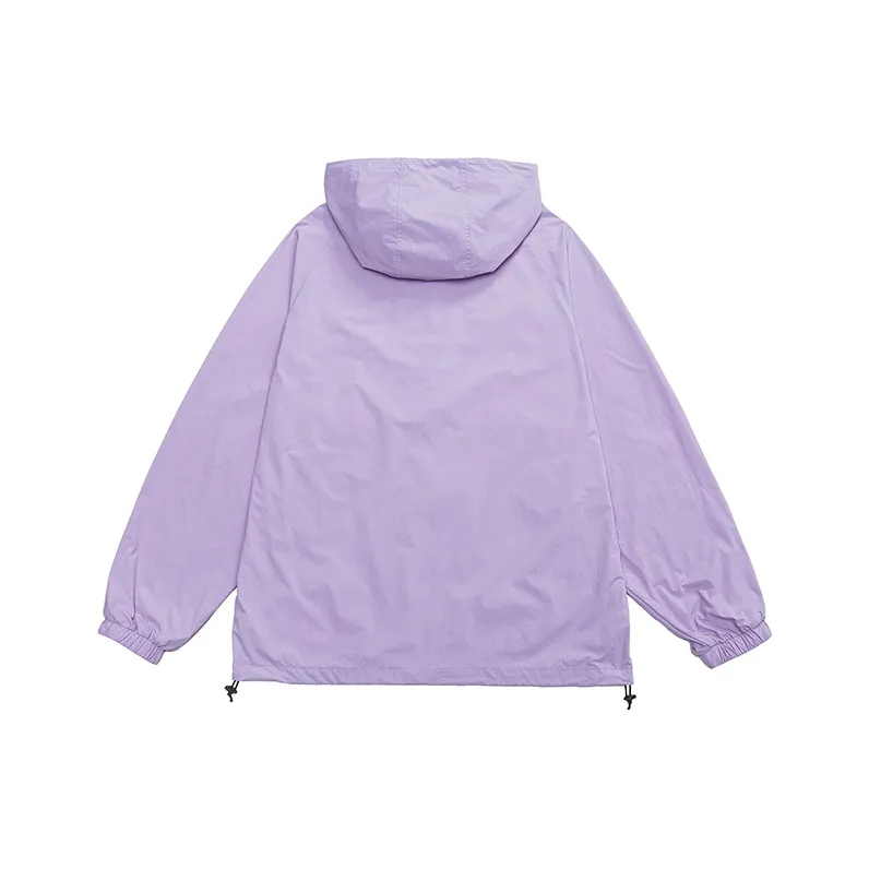 VERAF CA Sun Protection Clothing Unisex-13