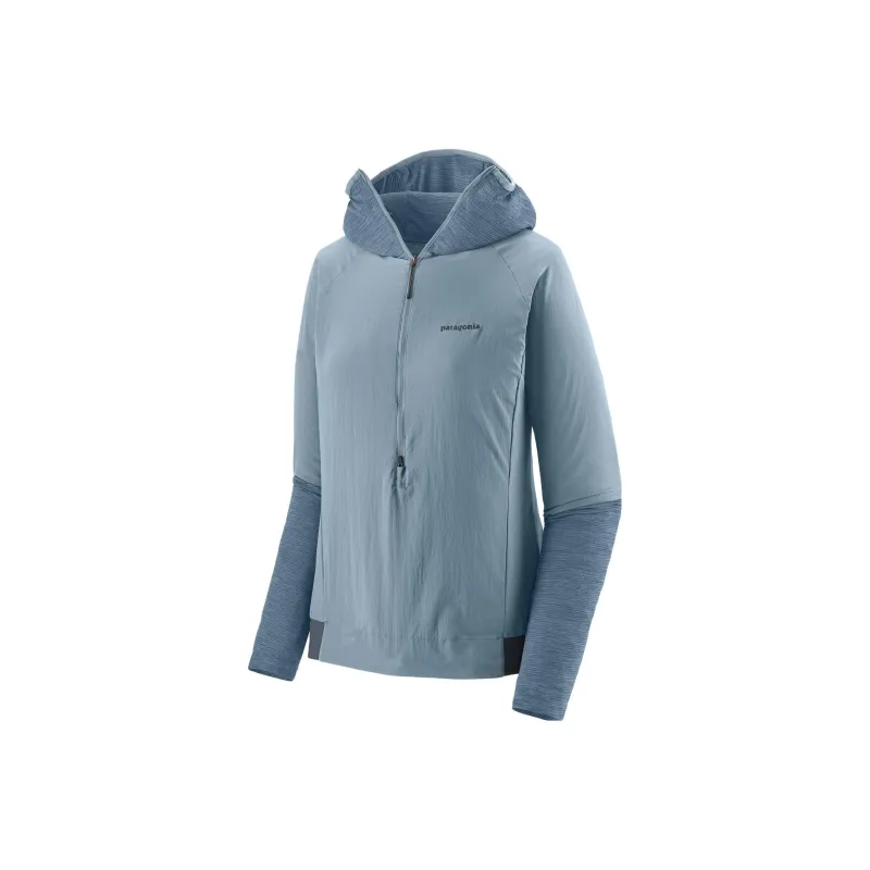 Patagonia Airshed Pro Jackets Women's-0
