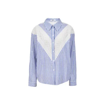 ONLY Shirts Women's