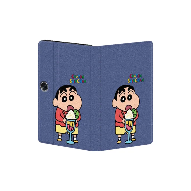 Baochengbao Tablet Protective Cases-18