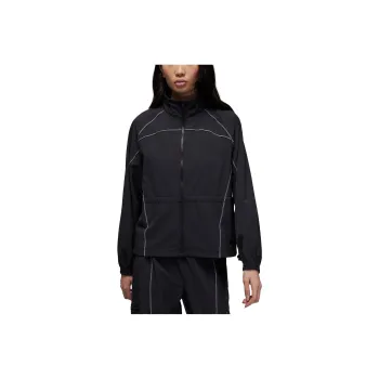 Jordan Sport Jacket Women's Black